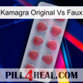 Kamagra Original Vs Fake 18